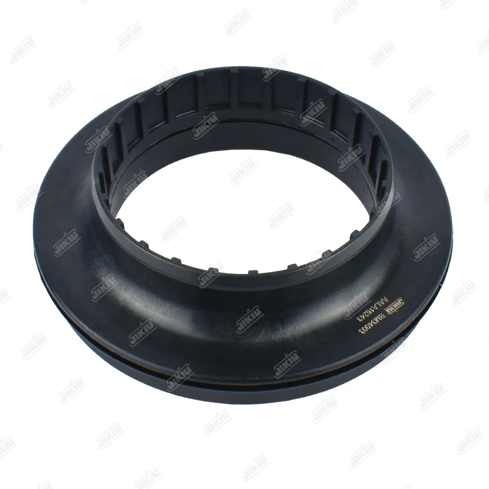 Подшипник опоры амортизатора JIKIU BM34003