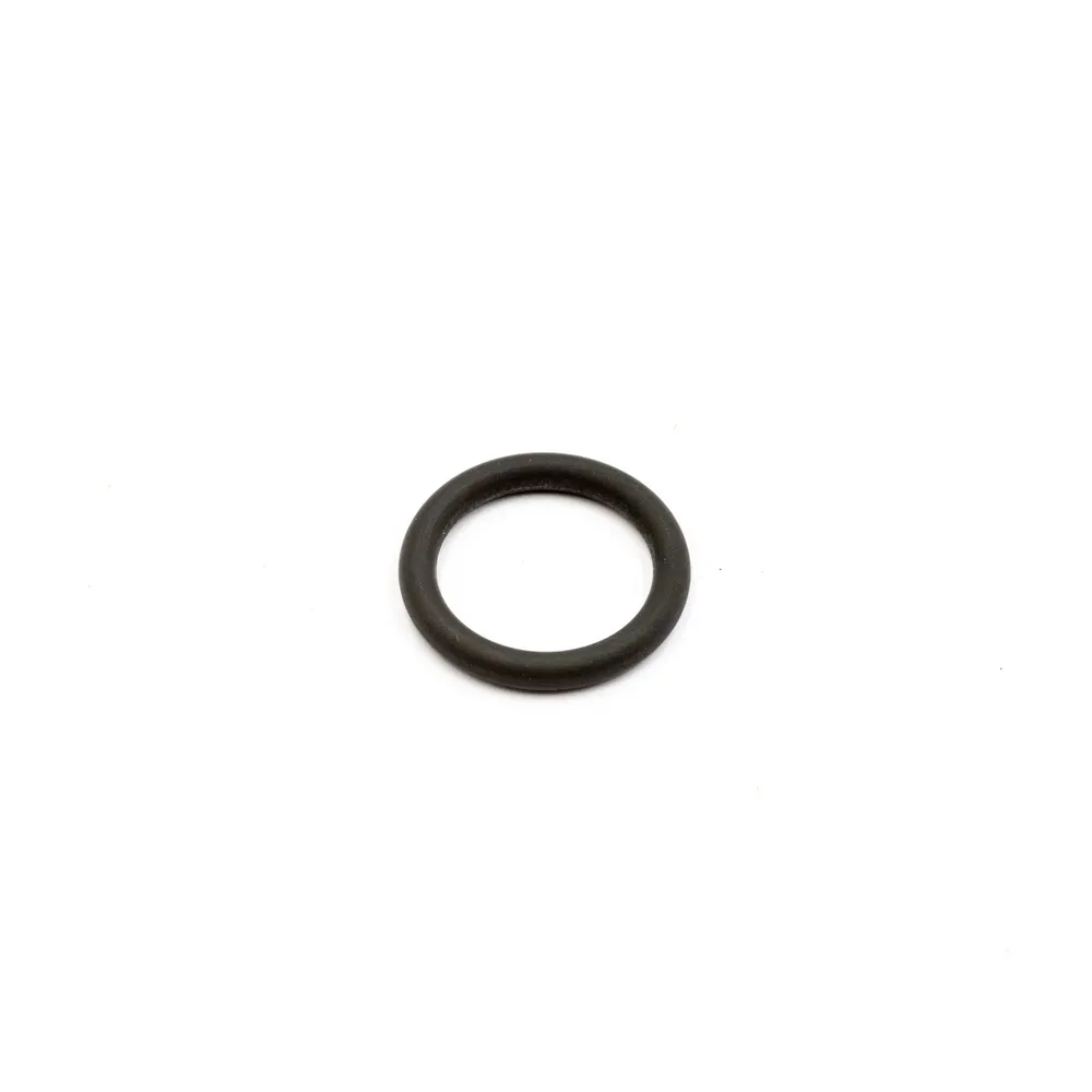 Уплотнительное кольцо крепления компрессора кондиционера BMW/MINI /22x4mm 12 31 1 718 712