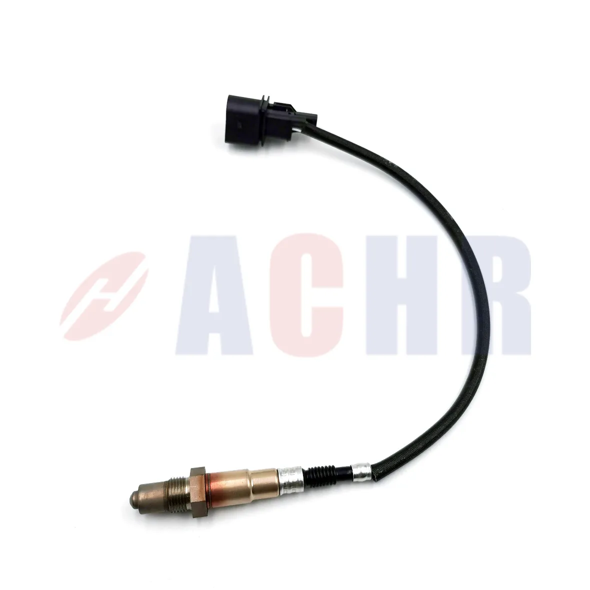 Лямбда-зонд BMW 5 series (E60, E61) 545i 03-, 6 series (E63, E64) 645 Ci 04-; 5 конт. 440 mm ACHR 9010444