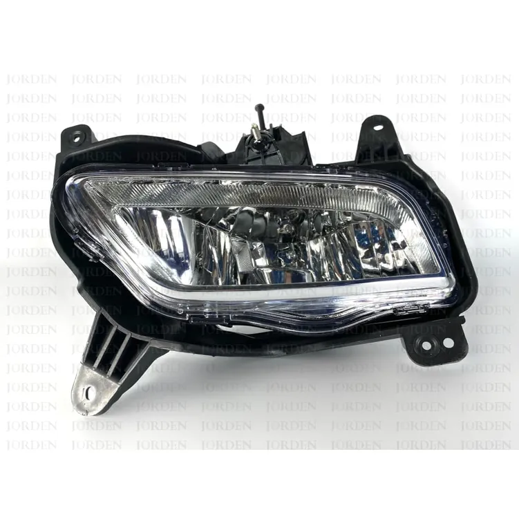 Фара птф RH Porter 2 JH02PTR13003R Jorden JH02PTR13003R