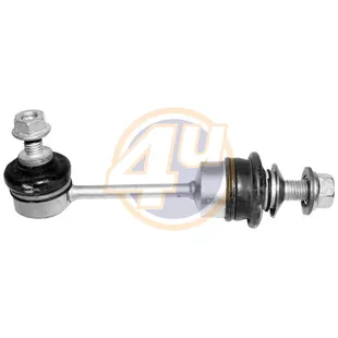 ТЯГА СТАБ ЗАДН BMW E60/E61 03- 4U BWF45455
