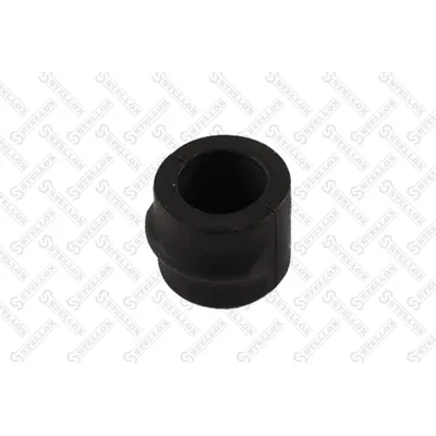 Втулка стабилизатора заднего наружная d23 VW Sharan, Seat Alhambra STELLOX 79-00786-SX
