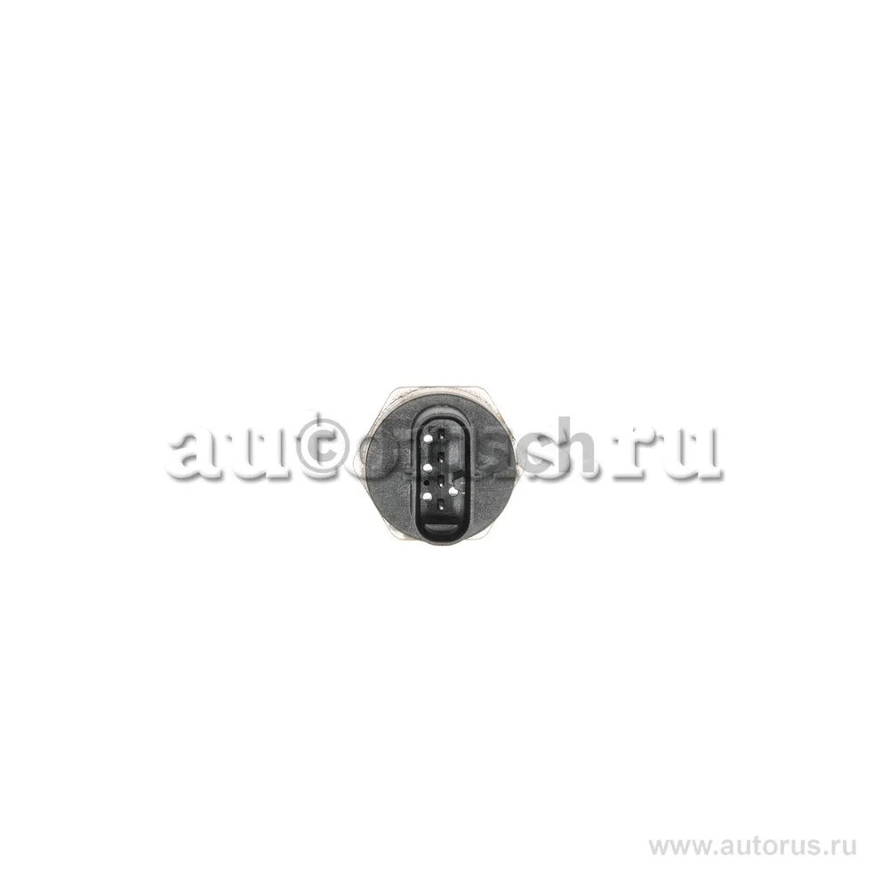 Датчик давления и температуры BOSCH 0261545115