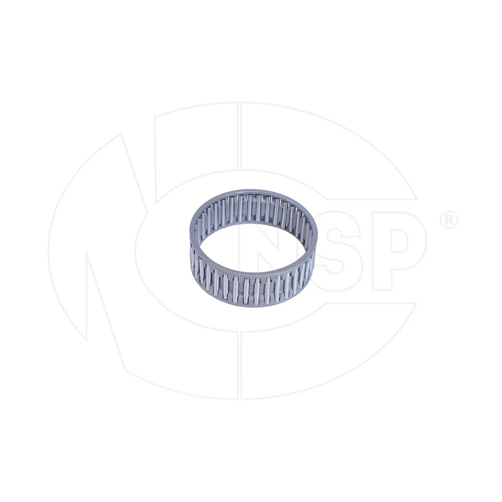 Подшипник шестерни КПП (игольчатый) JCB NSP NSP9WT91702300