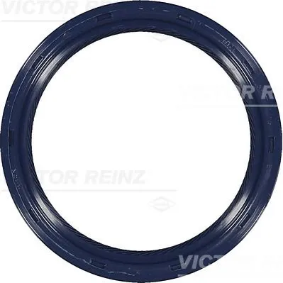 Сальник коленвала задний HYUNDAI Getz 1.1 VICTOR REINZ 81-53424-00