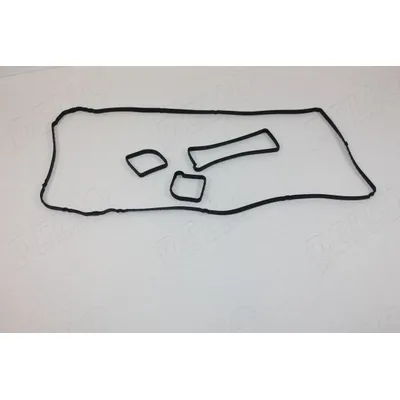 Прокладка клапанной крышки FORD, AUTOMEGA 190006610