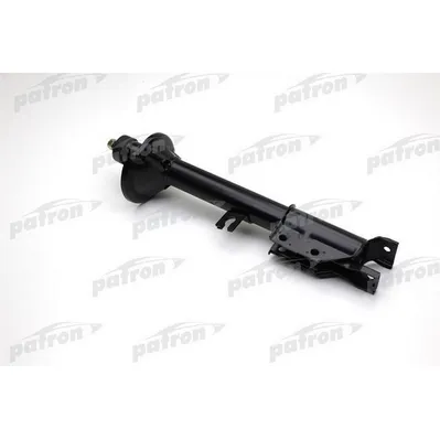 Амортизатор подвески задн прав MAZDA: 323 III 85-90, 323 III Hatchback PATRON PSA632034