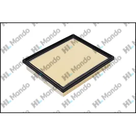 Фильтр воздушный MANDO EAF00259T