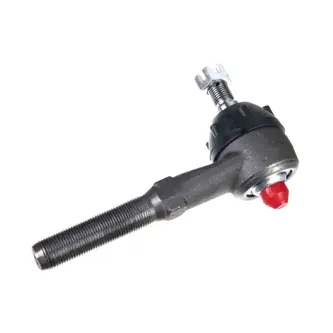 Наконечник рул. наружный левый Jeep ZENTPARTS Z97369