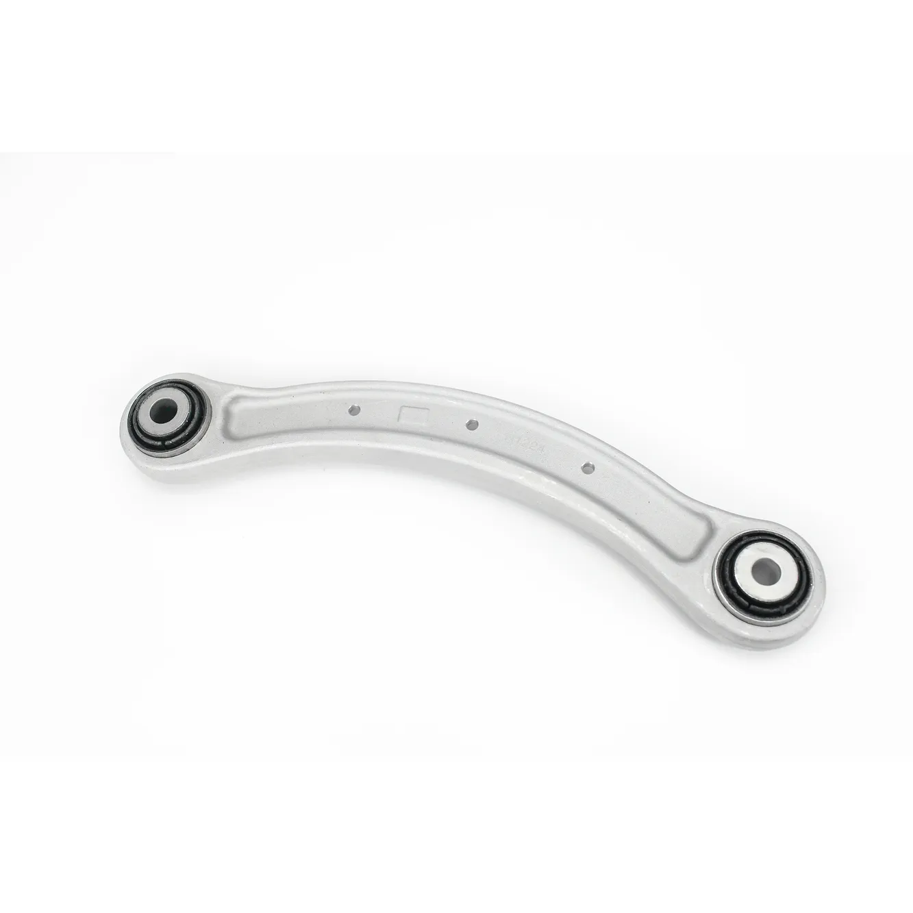 Рычаг подвески ZF Russia 38937 01 ZFR