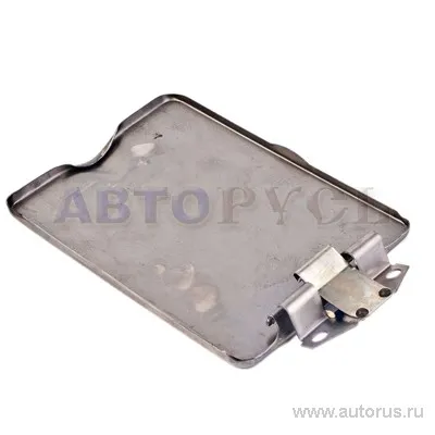 Крышка люка топливного бака ВАЗ 2108 LADA 21080-5413010-01