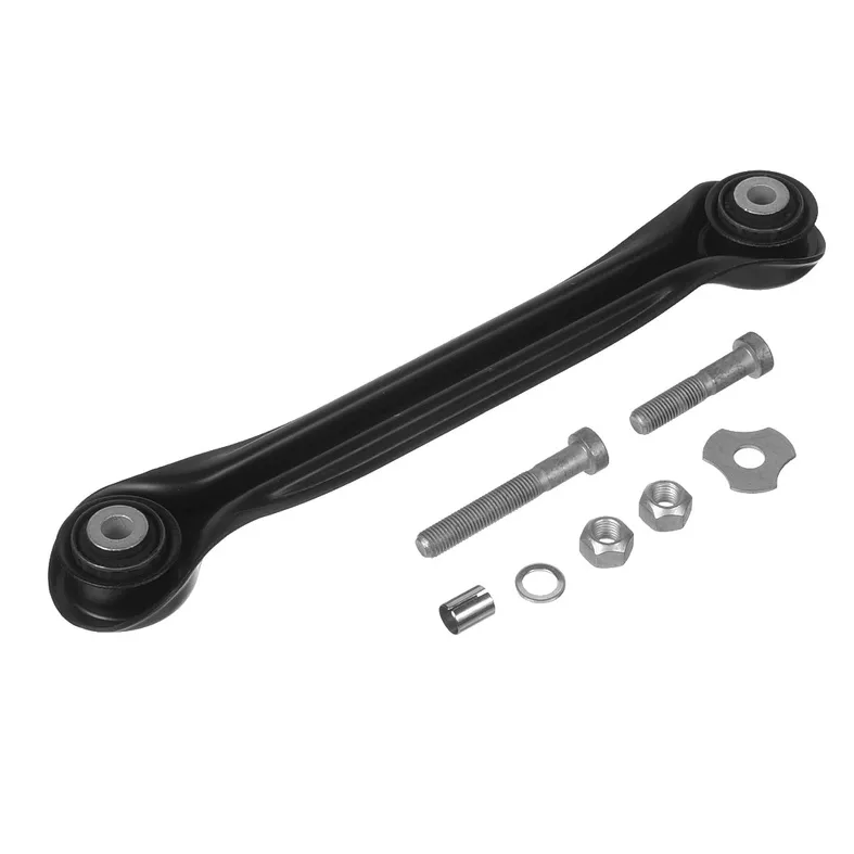 Рычаг MB W124/W210/W203 -07 задн.нижн.поперечн. MEYLE 0160350039S