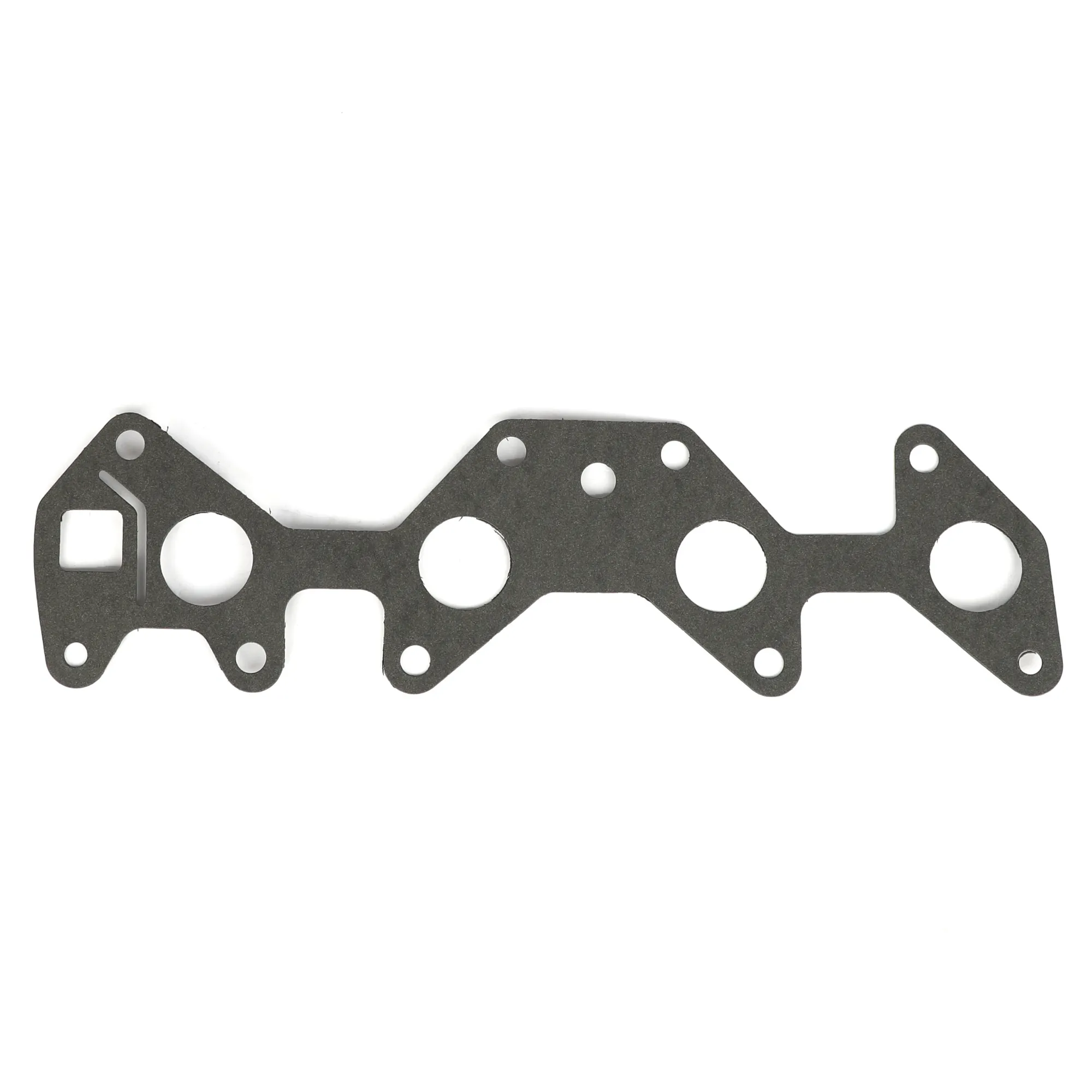 Прокладка впускного коллектора DAEWOO Nexia (SOHC)/CHEVROLET Lanos (T100) SPEEDMATE SM-GIT048A