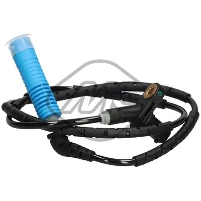 Датчик ABS BMW Z4 (E85)3.0 I Metalcaucho 50157