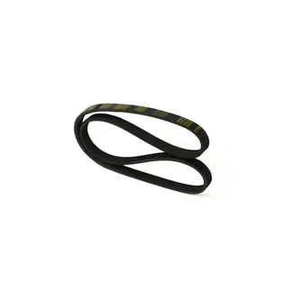 Ремень поликлиновой 4PK922EE Ford 4PK922 ELAST ZENTPARTS Z22765_ZNT