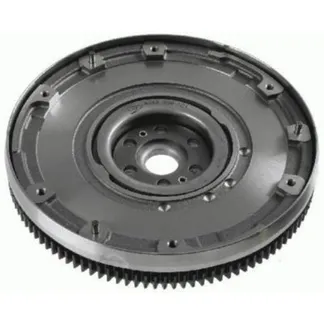 Маховик двухмассовый FORD Focus II SACHS 6366 000 001