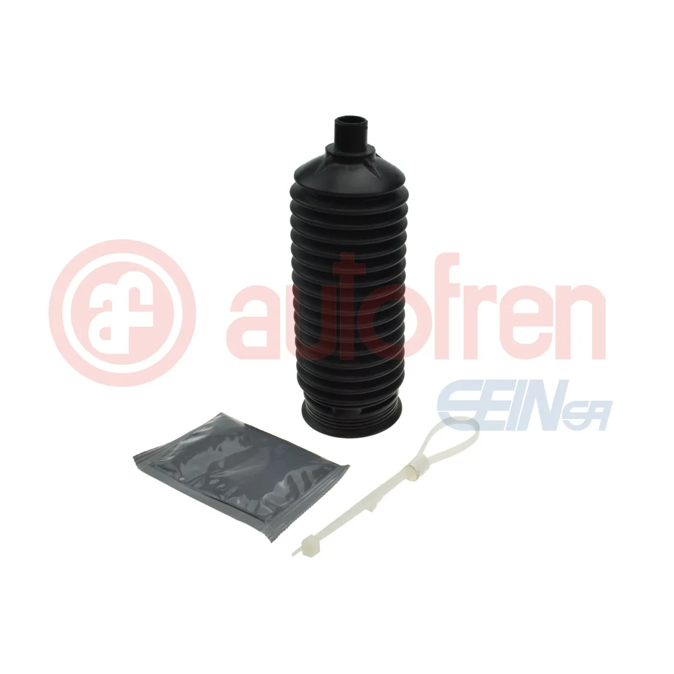 Пыльники рулевой рейки SEINSA D9279