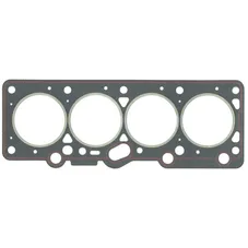 Прокладка ГБЦ FORD ESCORT/FIESTA/ORION/SIERRA 1.3/1.6 80-03 (1.7 мм)
