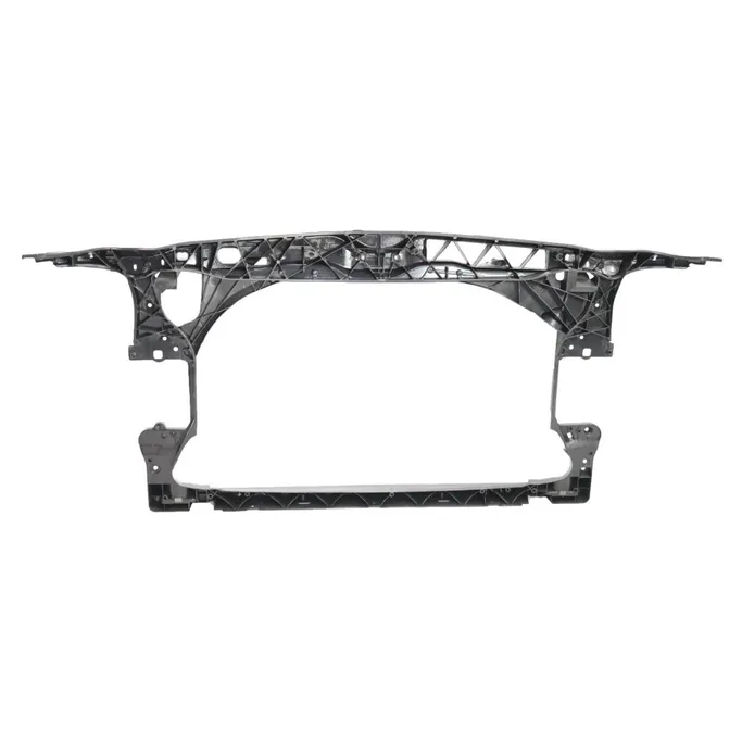 Панель передняя Audi A6 2011-2014 DoCar 4G0805594CDCR