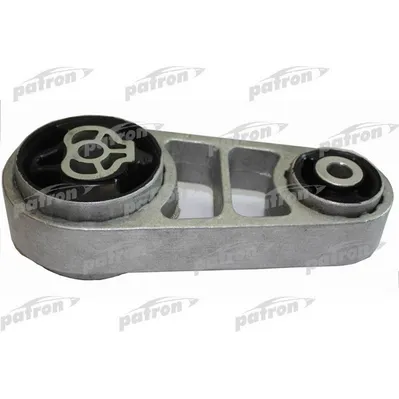 Опора двигателя заменен на PSE3358. FORD: MONDEO III 00-07 (c.п. д PATRON PSE30061