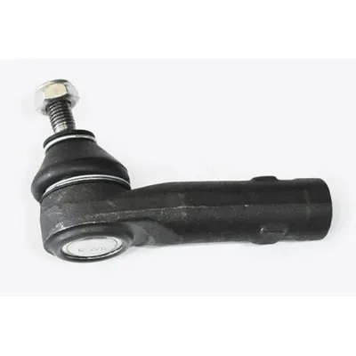 Наконечник рулевой левый ford mondeo 96-00 ASAM 70583