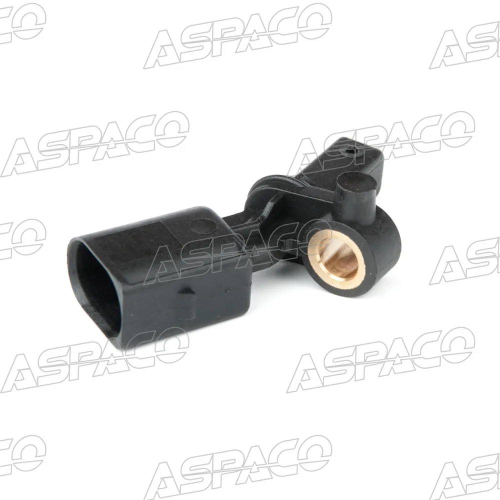 Датчик абс задний правый (R) AUDI A2 (00-05) ASPACO AP7892