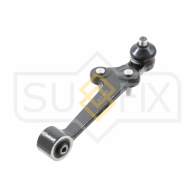 Рычаг подвески SUFIX SH-1668