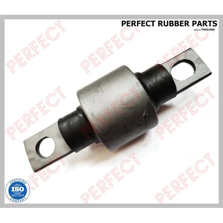 Сайлентблок задней тяги PERFECT MIT65CK2C