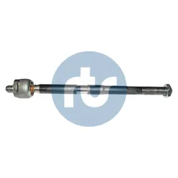 Тяга рулевая L=R FORD Focus II/C-Max RTS 92-00665
