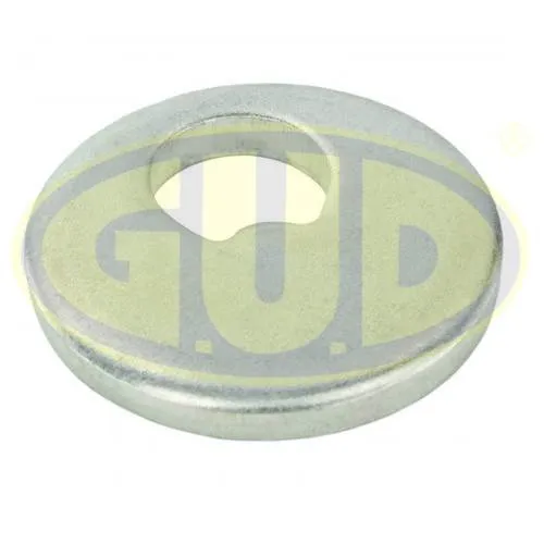 Шайба эксцентриковая mit asx 10-16/ mit lancer cy 07-/mit outlander 06-12/mit rvr ga2w 10- G.U.D GSP901073