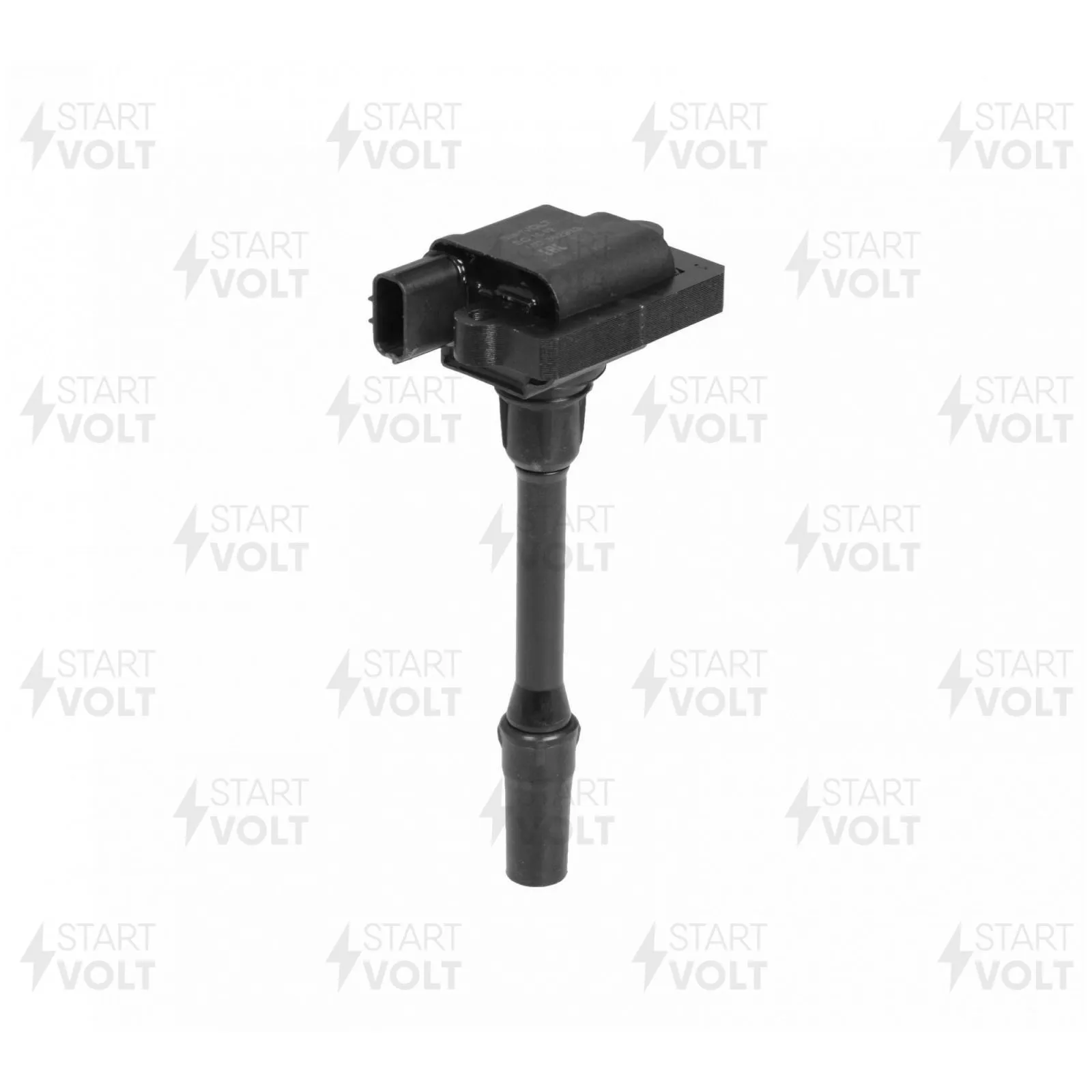 Катушка зажигания для а/м Mitsubishi Pajero III (00-) 3.5i STARTVOLT SC 1042