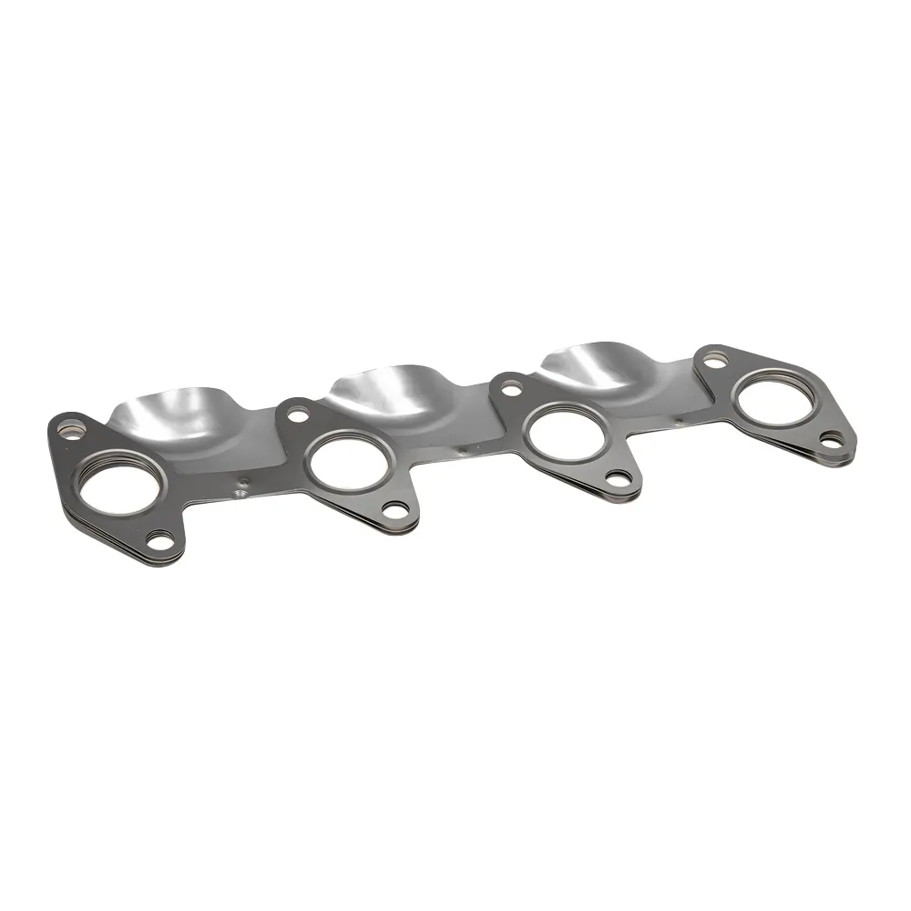 Прокладка коллектора HYUNDAI/KIA 28521-2A100