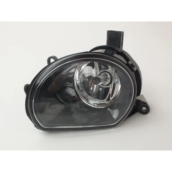 Фара противотуманная RH QUATTRO FRENI QF01M00161