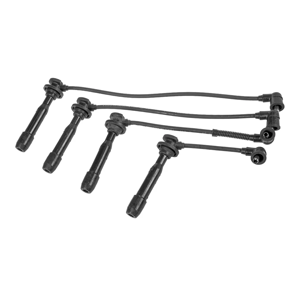Провода высоковольтные KIA Spectra HYUNDAI/KIA 27400-2X140