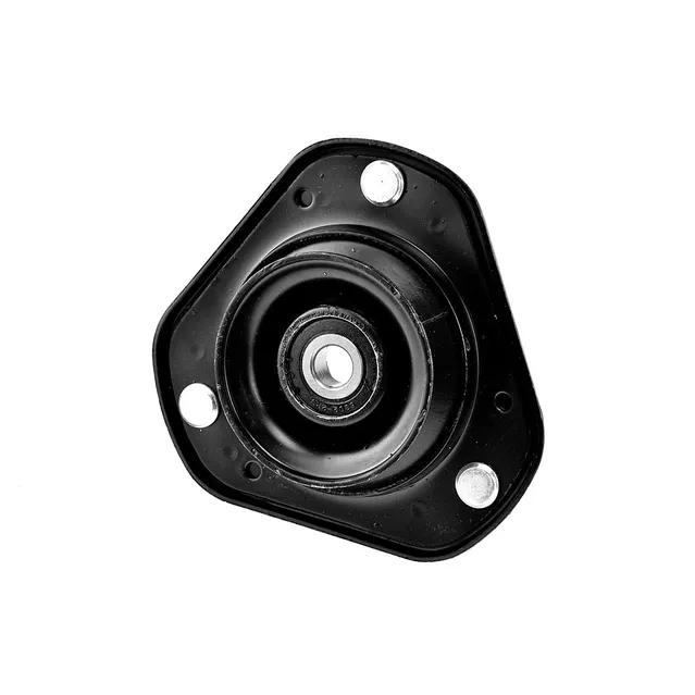 Опора амортизатора Toyota Previa TCR10/20 90-99 перед. ADTY024