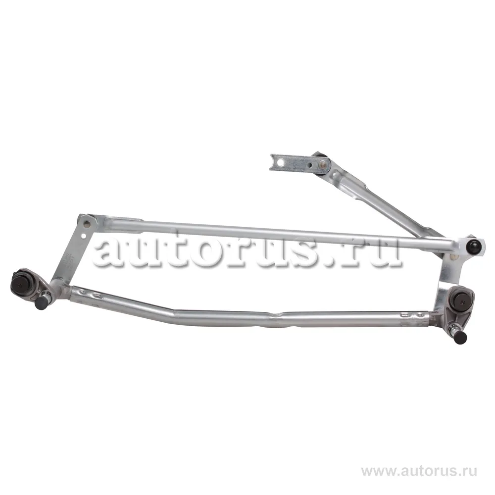 Трапеция стеклооч. для а/м VW Passat B6 (05-) STARTVOLT VWA 1802