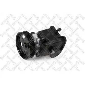 Насос гидроусилителя руля 54298 MB W204/S204/W211/S211 1.8-2.0 02> STELLOX 00-36349-SX