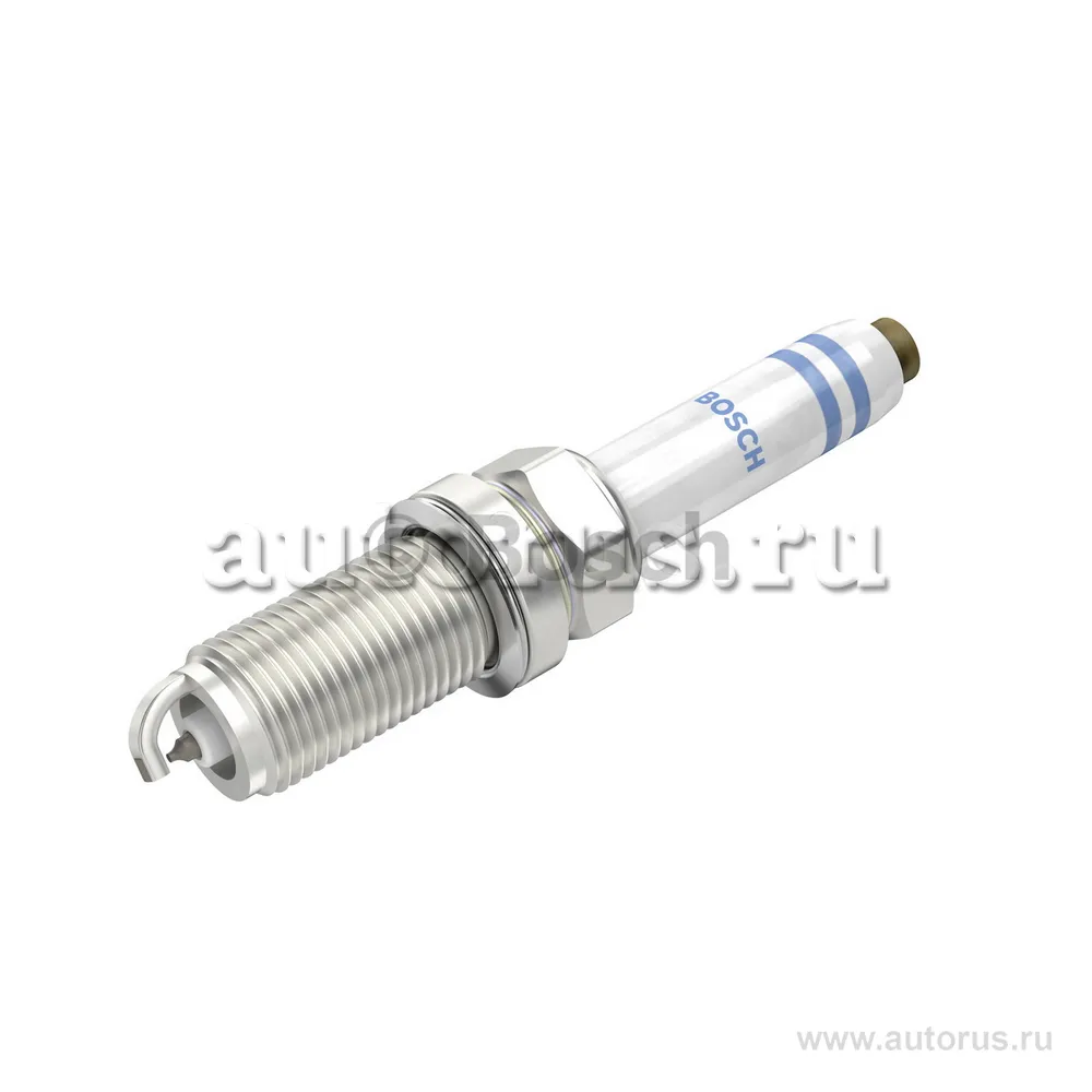 Свеча зажигания FR5NPP332S (0.7) BOSCH 0 242 245 585