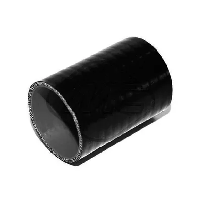 Патрубок интеркулера OPEL ASTRA H/GTC 1.7-1.9CDTI/2.0T 04- Metalcaucho 09572