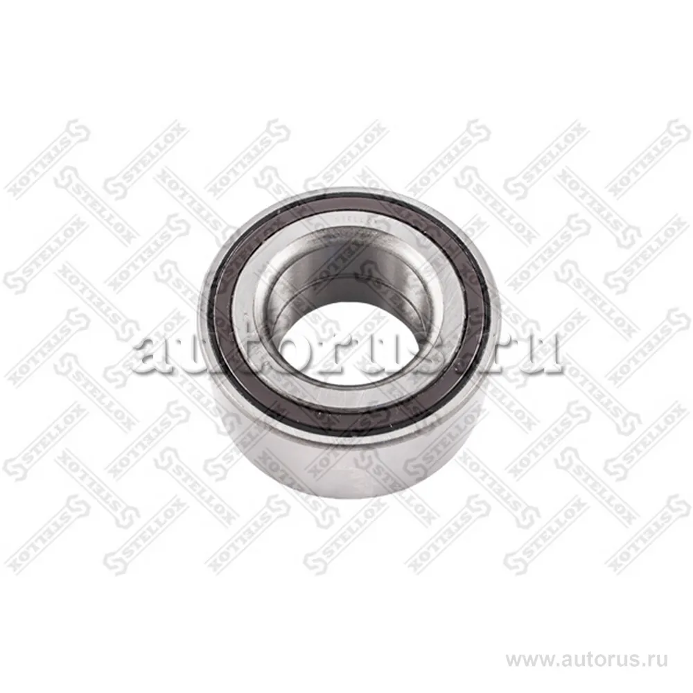 Подшипник ступ. пер. Honda Accord 1.6-3.0 98-01/Civic 2.0 01> STELLOX 40-30248-SX