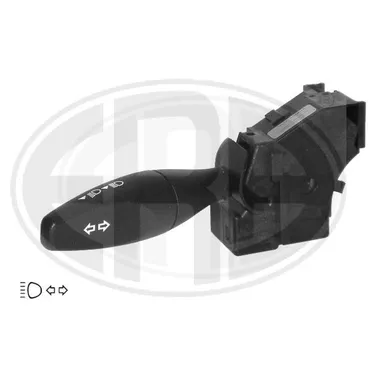 Переключатель подрулевой\ FORD MONDEO III ford ERA 440321