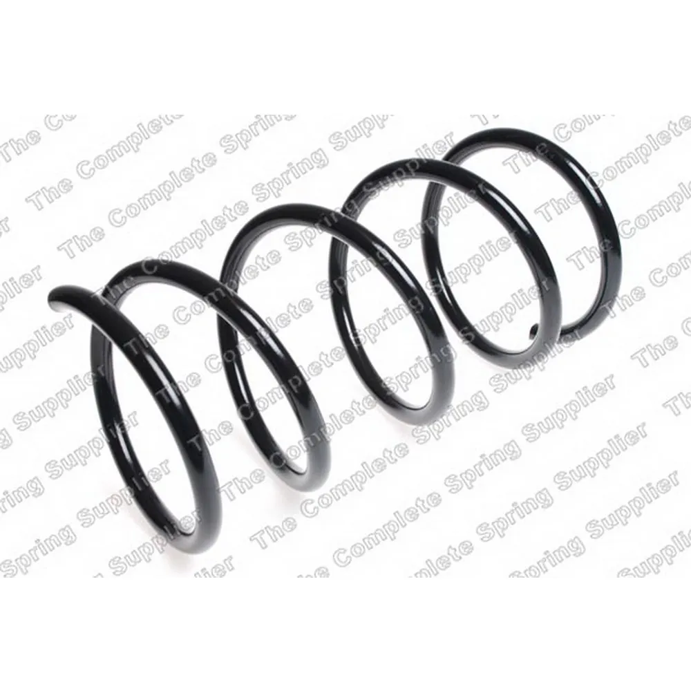 Пружина передняя L=R KIA Carnival/Grand Carnival 2006-> LESJOFORS 40 442 26