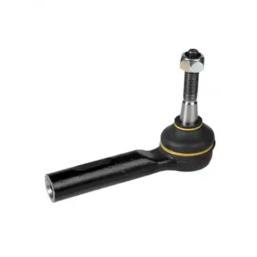 Наконечник рулевой наружный Chrysler Pacifica 04-08/Town&Country 05-07 ZENTPARTS Z10990