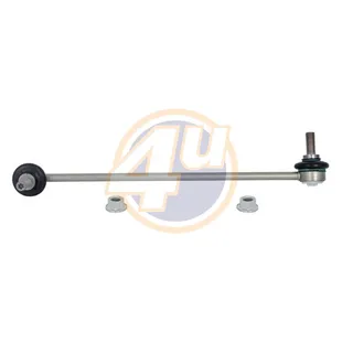 ТЯГА СТАБ ПЕРЕДН ЛЕВ BMW X3(F25)/X4 (F26) 10- 4U BWF13554