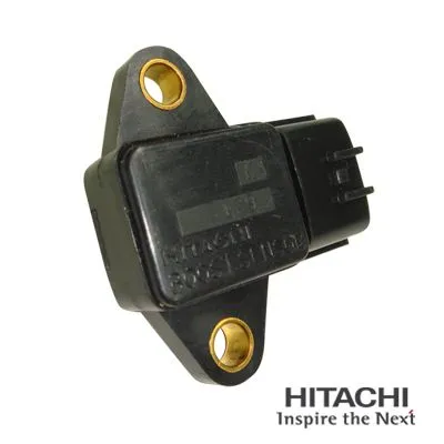 Датчик давления HITACHI 2508148