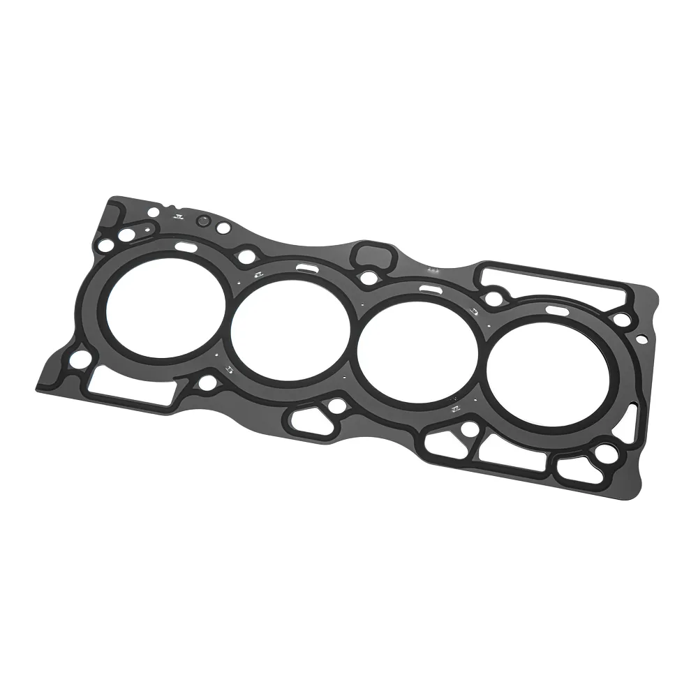 Прокладка головки бл NISSAN X-Trail 11044ET80A