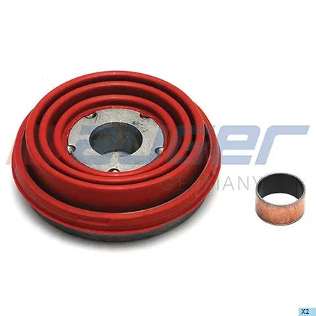 РМК, Тормозная скоба AUGER 56023