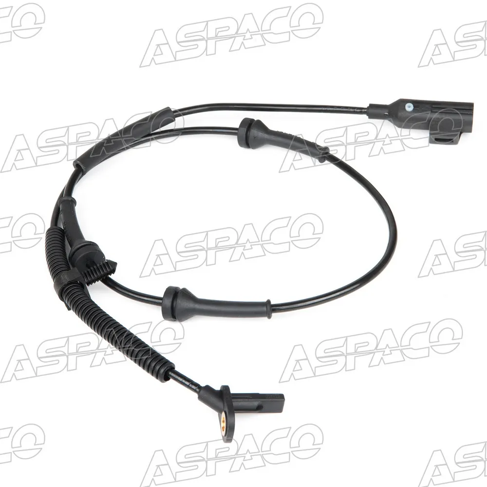 Датчик абс передний LAND ROVER FREELANDER 2 (07-14) ASPACO AP056