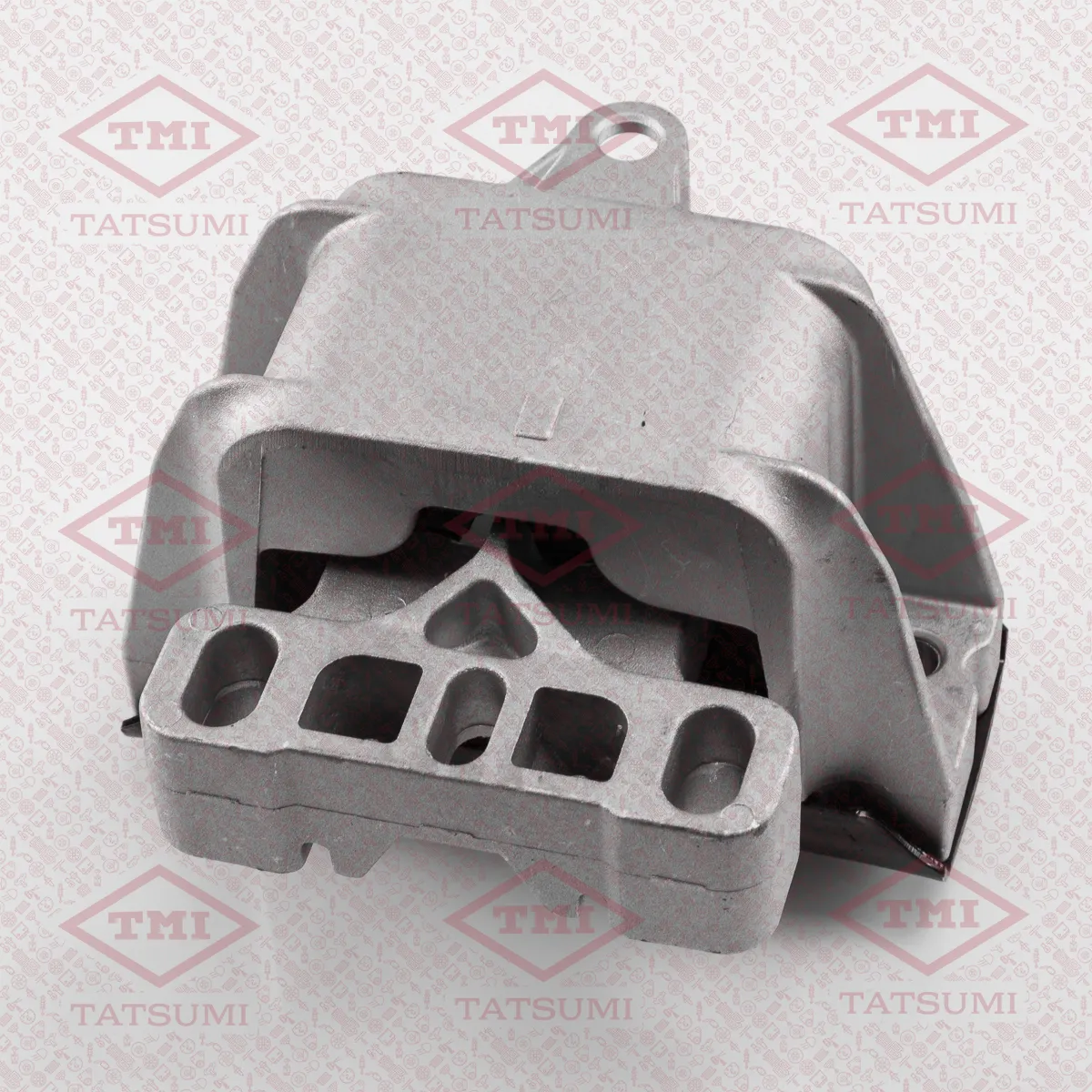 Опора КПП AUDI A3 96-> SKODA Octavia 96-> VW Bora 98->/Golf TATSUMI TEG1376