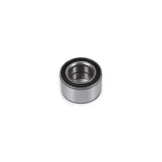Подшипник ступицы передней Daihatsu Cuore/Move 1.0 98-03 STELLOX 40-30387-SX